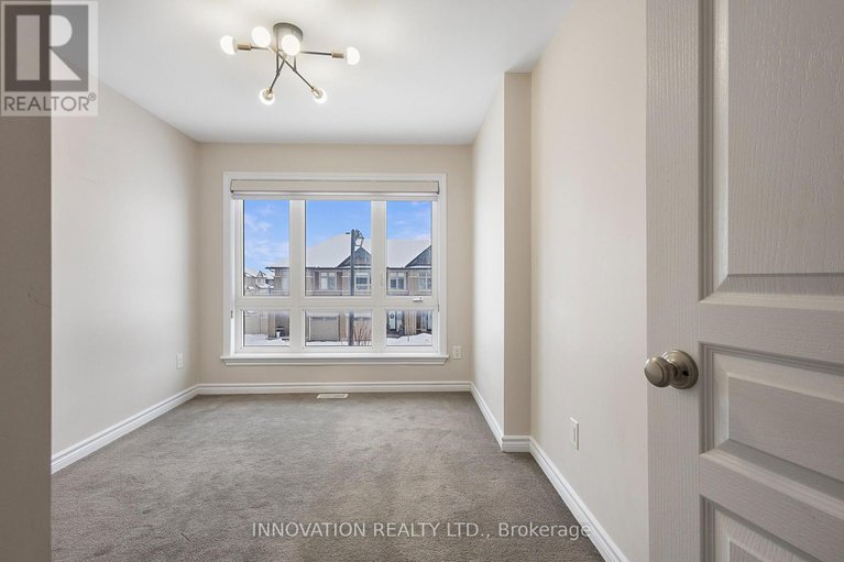 29400891/177-shinny-avenue/emerald-meadowstrailwest/ottawa/ontario/K2V0G4_14