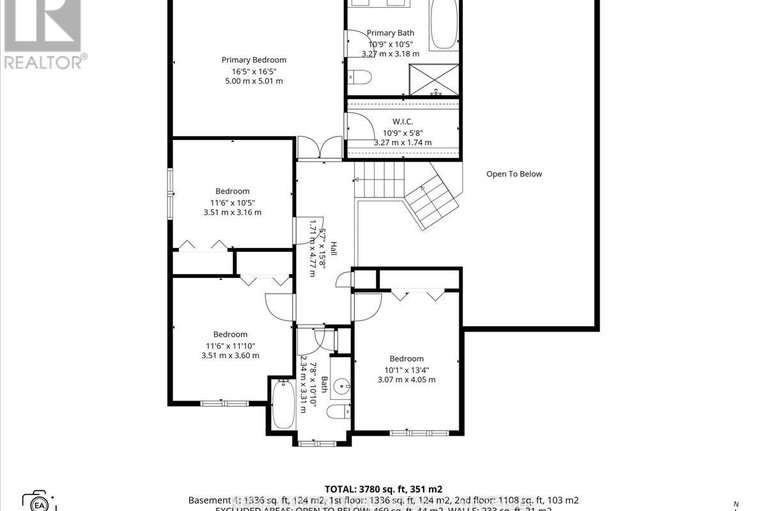 29444903/1367-talcy-crescent/fallingbrookridgemount/ottawa/ontario/K4A3C4_48