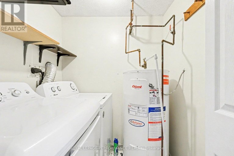 29601457/402-1440-heron-road/heron-gate/ottawa/ontario/K1V0X2_20