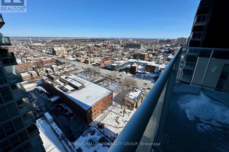 28870754/2006-180-george-street/lower-townbyward-market/ottawa/ontario/K1N0G8_19
