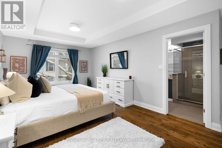 29270052/327-duncairn-avenue/westborohampton-park/ottawa/ontario/K1Z7H1_20