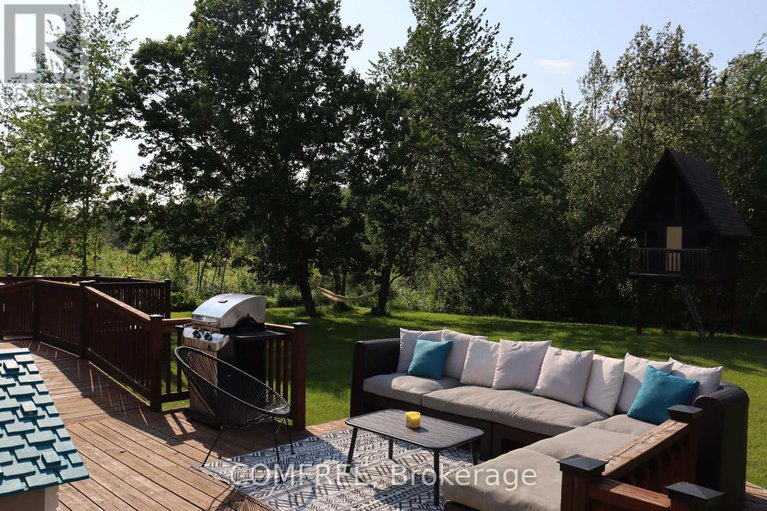 28468033/1145-du-golf-road/clarencerockland-twp/clarence-rockland/ontario/K0A1N0_34