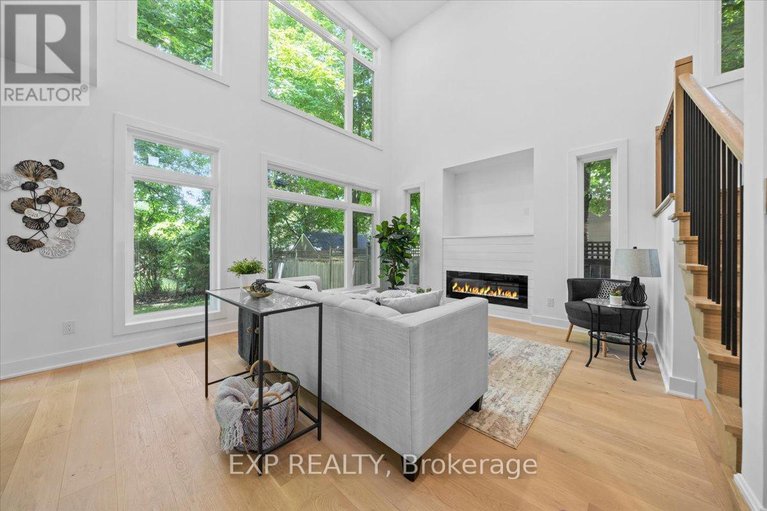28608355/43-st-claire-avenue/meadowlandsst-claire-gardens/ottawa/ontario/K2G2A1_8