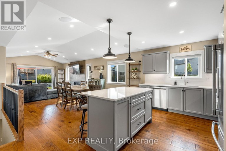 29215004/86-horton-street/mississippi-mills-ramsay-twp/mississippi-mills/ontario/K0A1A0_14