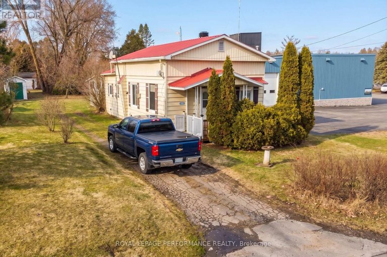 29612296/4866-2nd-line-road/south-glengarry-lancaster-twp/south-glengarry/ontario/K0C1Z0_1