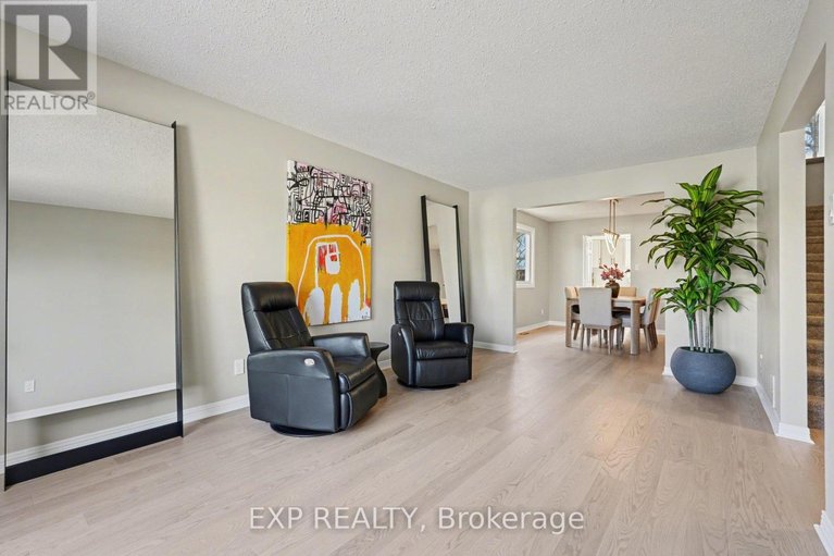 29671648/865-acadian-gardens/convent-glen/ottawa/ontario/K1C2V7_7