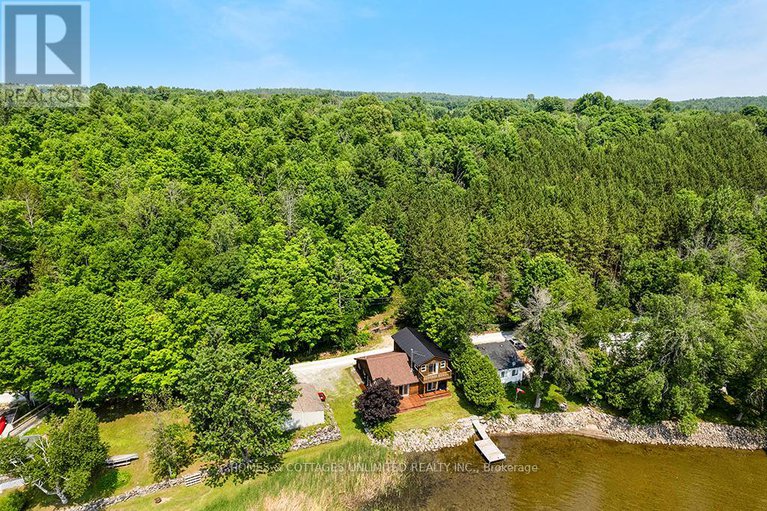 28556041/185-maple-hollow-drive/lanark-highlands-dalhousie-twp/lanark-highlands/ontario/K0G1M0_4
