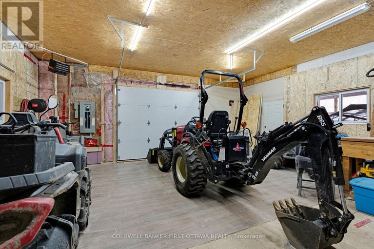 29065809/946-french-line-road/lanark-highlands-darling-twp/lanark-highlands/ontario/K0G1K0_34