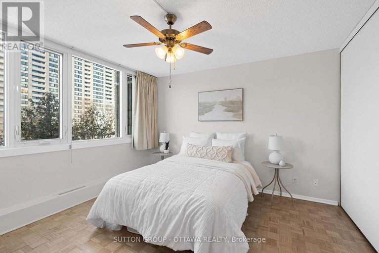 29278065/308-2625-regina-street/britannia/ottawa/ontario/K2B5W8_35