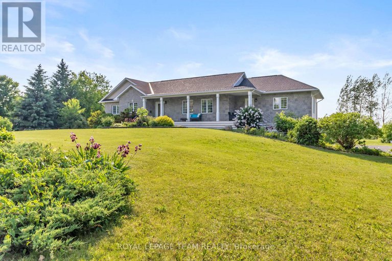 28471624/5705-lombardy-drive/osgoode/ottawa/ontario/K0A2W0_42