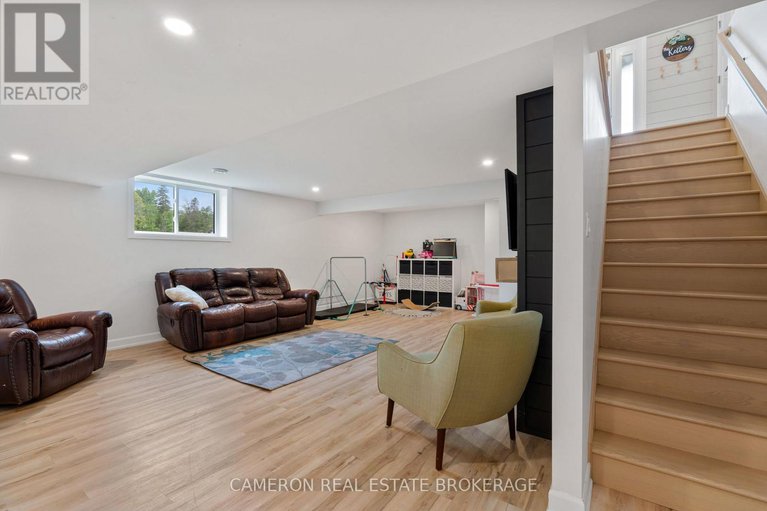 28674386/50-beech-street/ingleside/south-stormont/ontario/K0C1M0_30