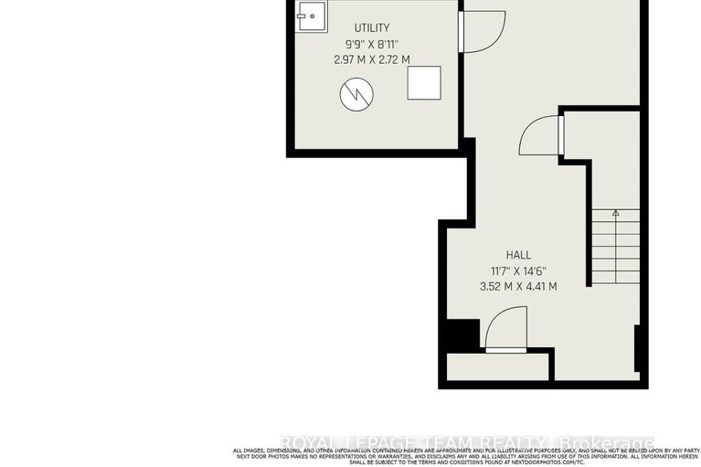 28629437/622-malahat-way/emerald-meadowstrailwest/ottawa/ontario/K2S1E7_36