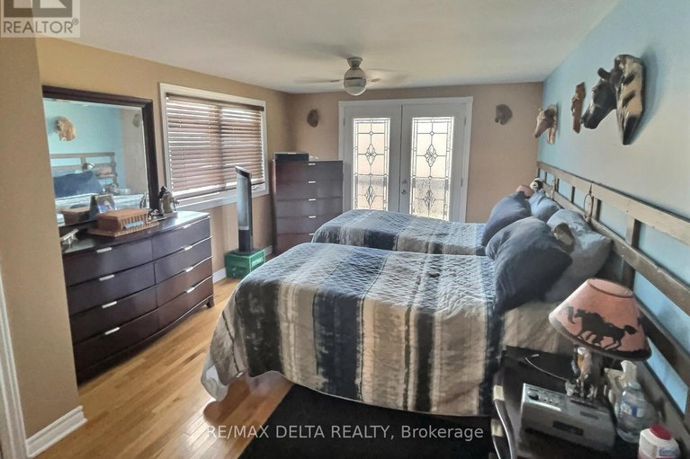 28138869/353-russell-road/clarencerockland-twp/clarence-rockland/ontario/K0A2A0_9
