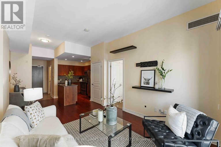 28316259/1206-200-besserer-street/sandy-hill/ottawa/ontario/K1N0A7_3