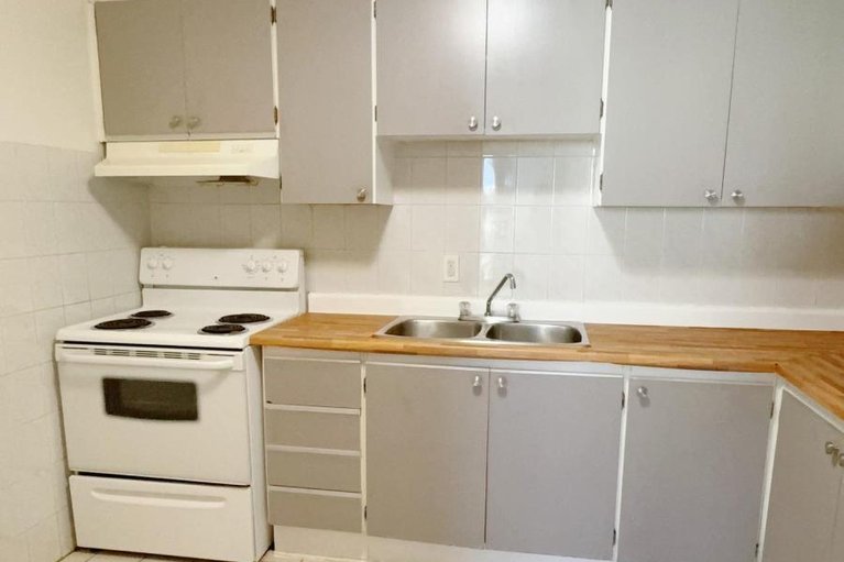 29586412/1401-1380-prince-of-wales-drive/carleton-square/ottawa/ontario/K2C3N5_2