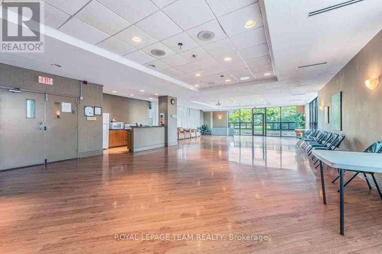 29387880/507-2625-regina-street/britannia/ottawa/ontario/K2B5W8_44