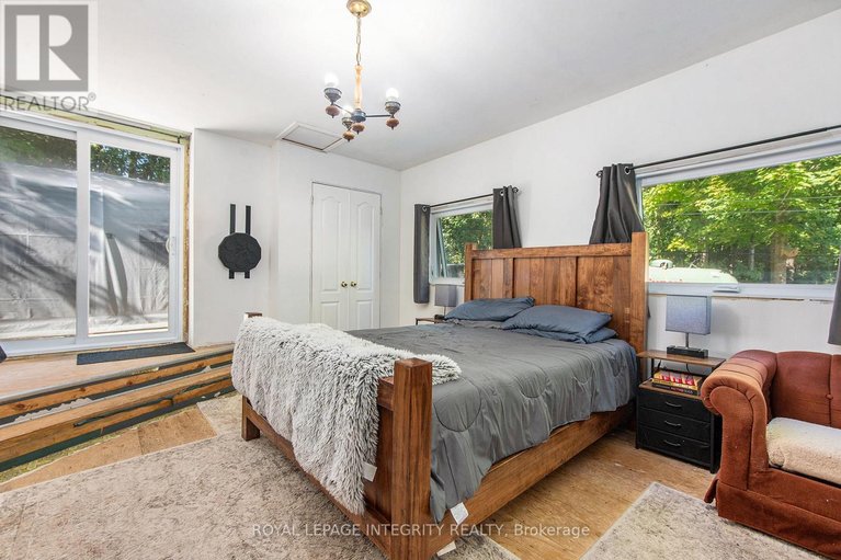 29620888/101-paul-drive/lanark-highlands-lanark-village/lanark-highlands/ontario/K0G1K0_11