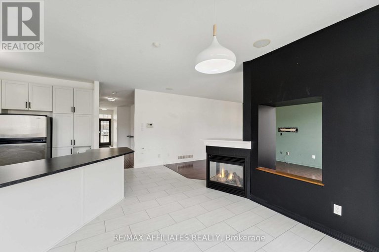 28969212/59-baywood-drive/stittsville-south/ottawa/ontario/K2S2H5_8