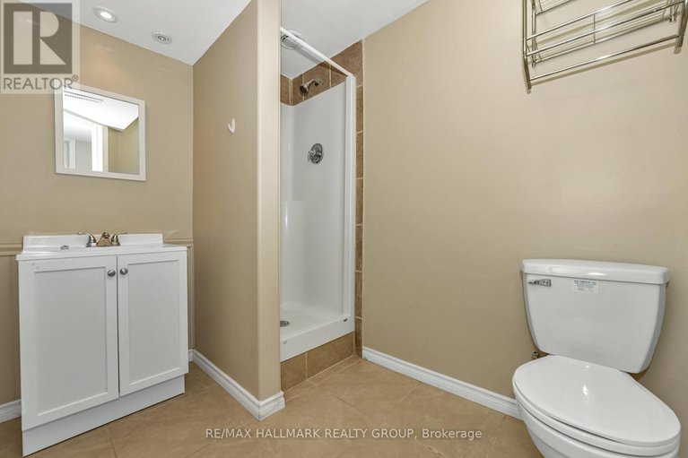 28370702/3-cheyenne-trail/augusta-twp/augusta/ontario/K6V5T2_36