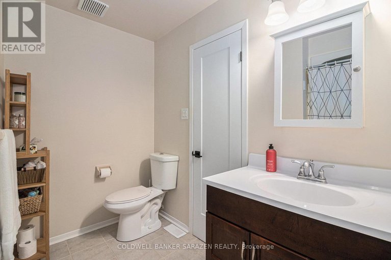 28649195/8986-clelland-way/metcalfe/ottawa/ontario/K0A2G0_15
