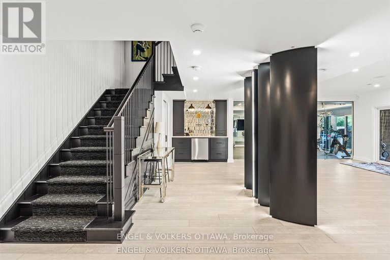 29678875/151-winding-way/barrhaven-east/ottawa/ontario/K2C3H1_38