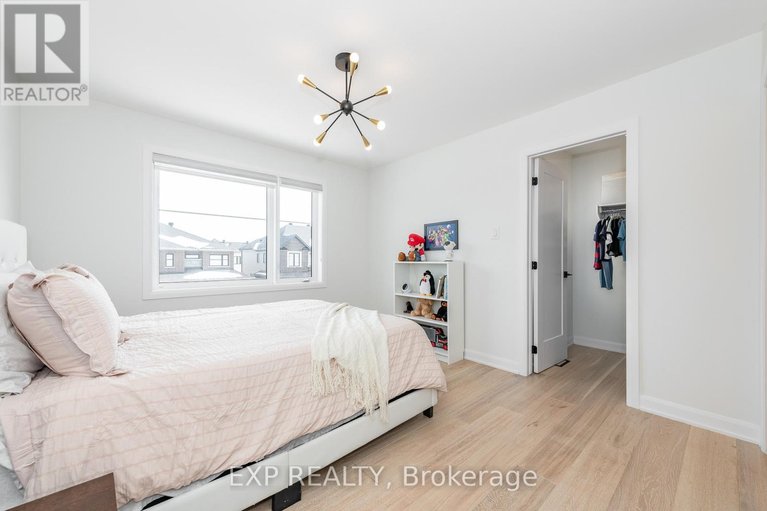 29680908/35-jetty-drive/mahogany-community/ottawa/ontario/K4M0N1_30