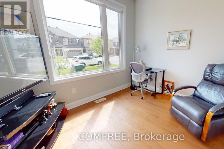 28339271/26-stickleback-way/avalon-west/ottawa/ontario/K4A1K9_7
