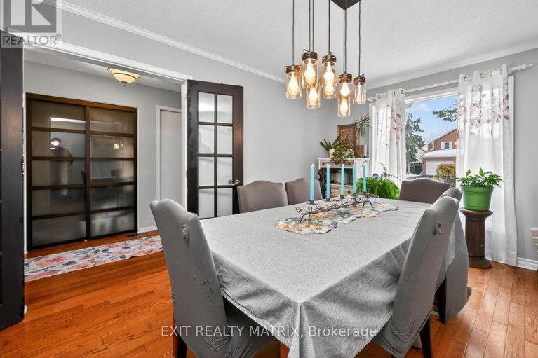 29102803/19-mclennan-way/katimavik/ottawa/ontario/K2L2N1_13