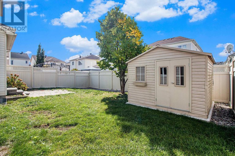 28953001/324-branthaven-street/avalon-east/ottawa/ontario/K4A0H1_33