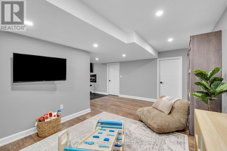 29671417/440-arora-crescent/winchester/north-dundas/ontario/K0C2K0_29