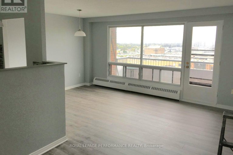 28598401/1113-20-chesterton-drive-w/borden-farmstewart-farmcarleton-heightsparkwood-hills/ottawa/ontario/K2E6Z7_5