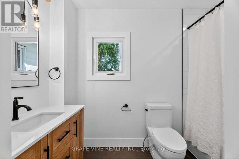 29214069/2680-river-road/north-grenville-twp-kemptville-south/north-grenville/ontario/K0G1J0_21