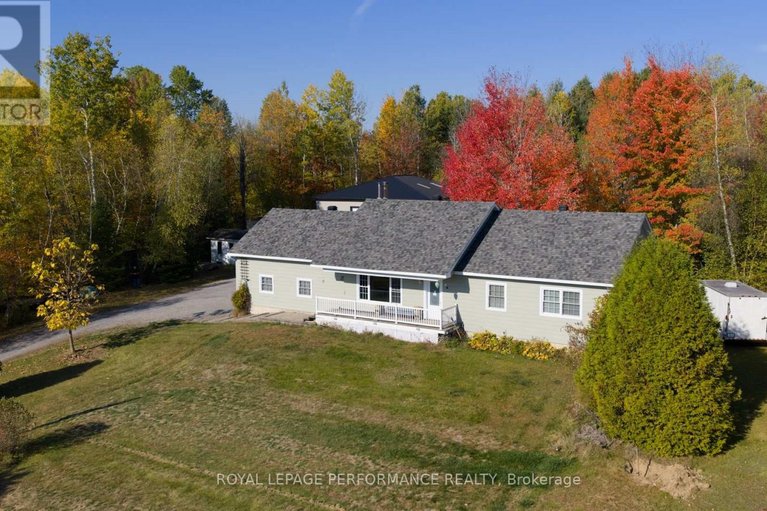 29622782/2150-county-road-14-road/east-hawkesbury-twp/hawkesbury/ontario/K0B1B0_1