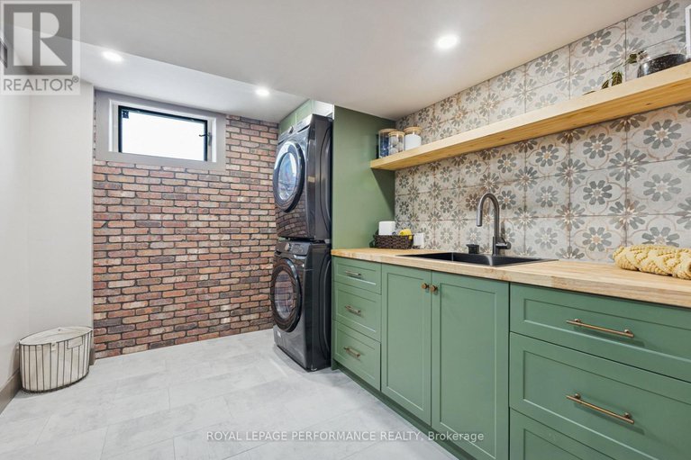 29405798/3460-dessaint-street/cumberland-west/ottawa/ontario/K0A3E0_40