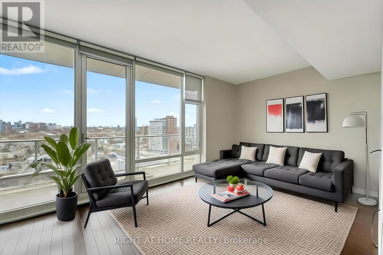 29121240/1602-201-parkdale-avenue/mechanicsville/ottawa/ontario/K1Y1E8_2