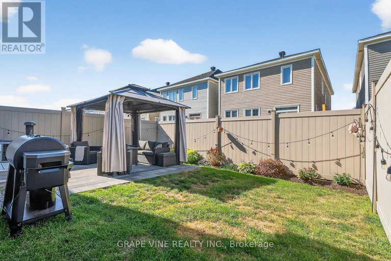 28817215/269-meynell-road/goulbourn-twp-from-franktown-rdsouth-to-rideau/ottawa/ontario/K0A2Z0_4
