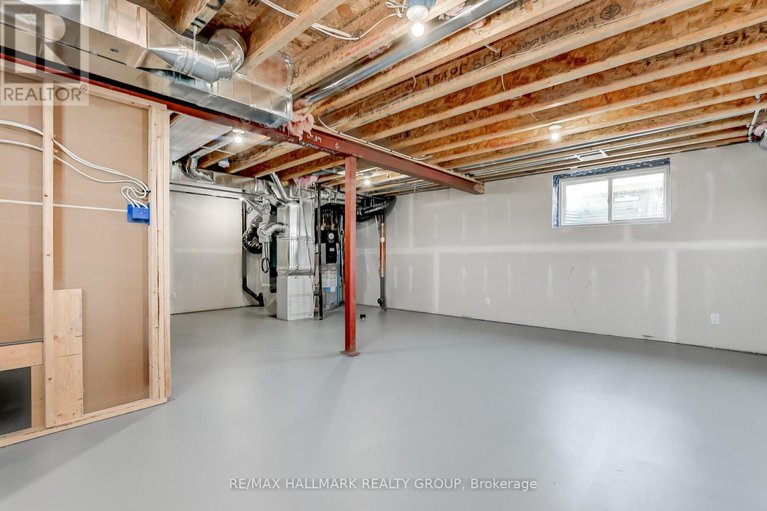28758866/474-sterling-avenue/clarencerockland-twp/clarence-rockland/ontario/K4K1P6_32