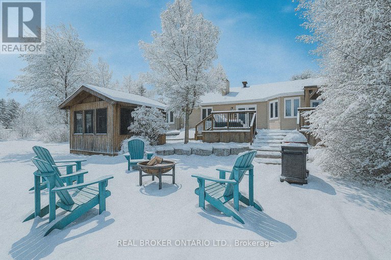 29219284/3374-greenland-road/dunrobin-shores/ottawa/ontario/K0A1T0_3