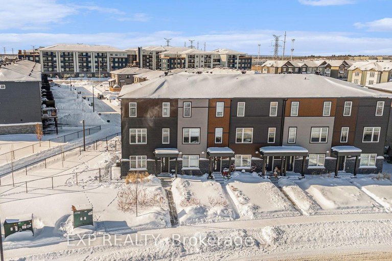 29374554/401-aquaview-drive/avalon-east/ottawa/ontario/K4A5K6_35