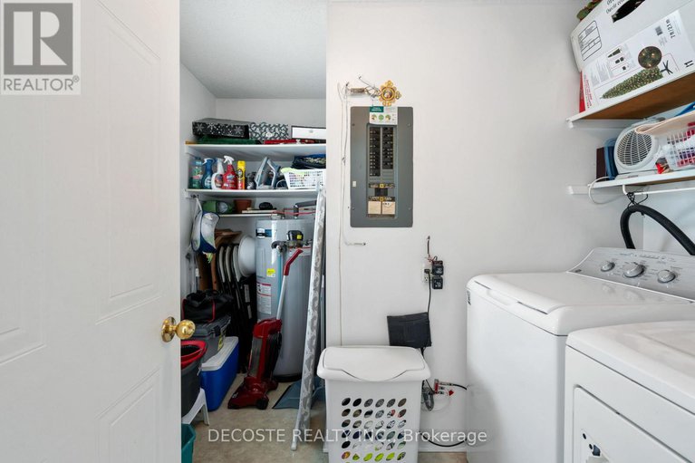 28655622/12-46-tonia-street/alexandria/north-glengarry/ontario/K0C1A0_29