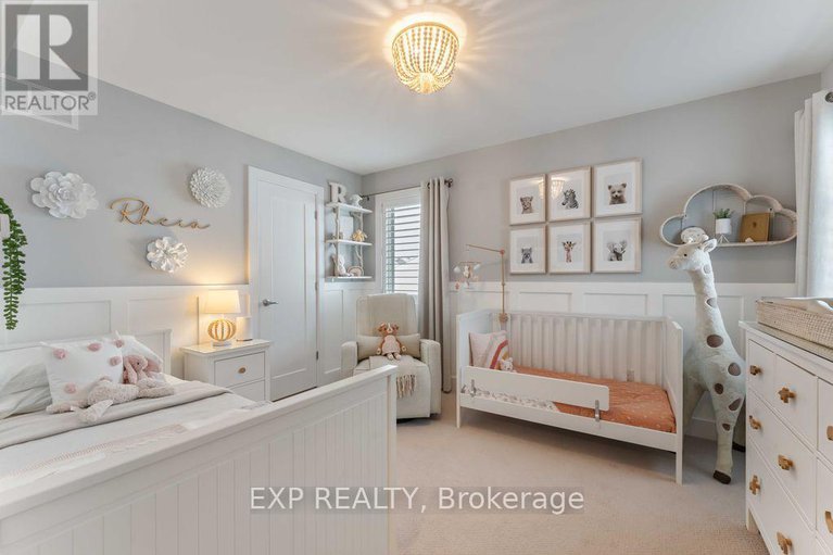 29282920/396-trestle-street/mahogany-community/ottawa/ontario/K4M0G4_23