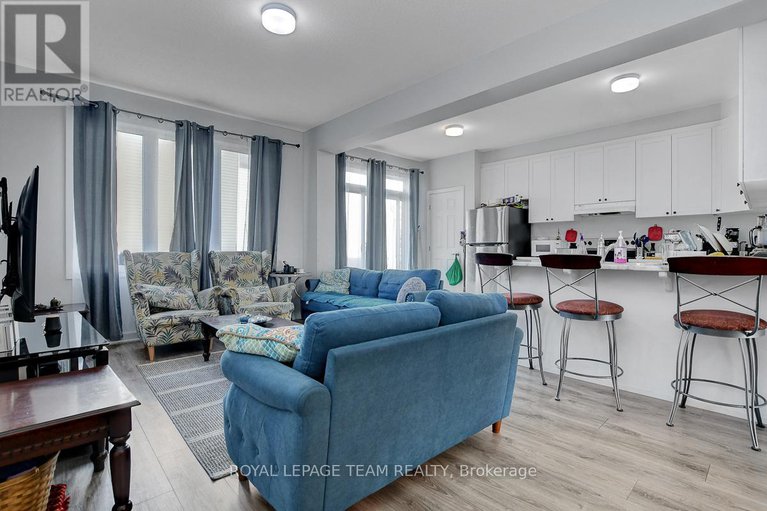 28979703/163-yearling-circle/goulbourn-twp-from-franktown-rdsouth-to-rideau/ottawa/ontario/K0A2Z0_9
