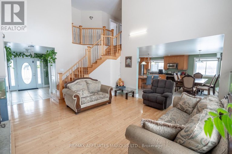 29352960/13981-anderson-road/south-stormont-osnabruck-twp/south-stormont/ontario/K0C1X0_13