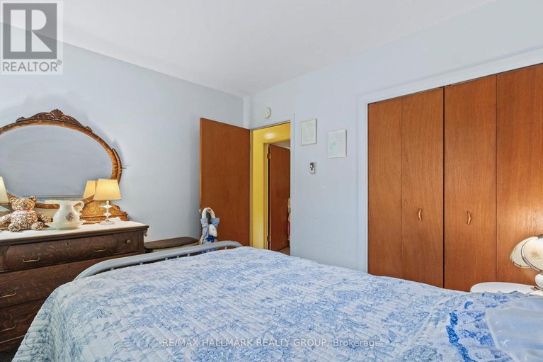 28791608/5542-algonquin-road/augusta-twp/augusta/ontario/K0E1T0_36