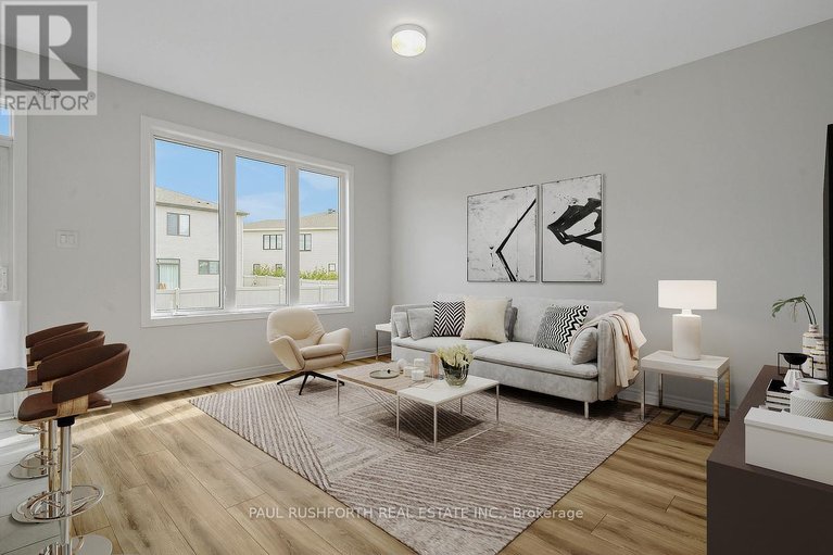 29581123/422-cope-drive/emerald-meadowstrailwest/ottawa/ontario/K2V0P8_6