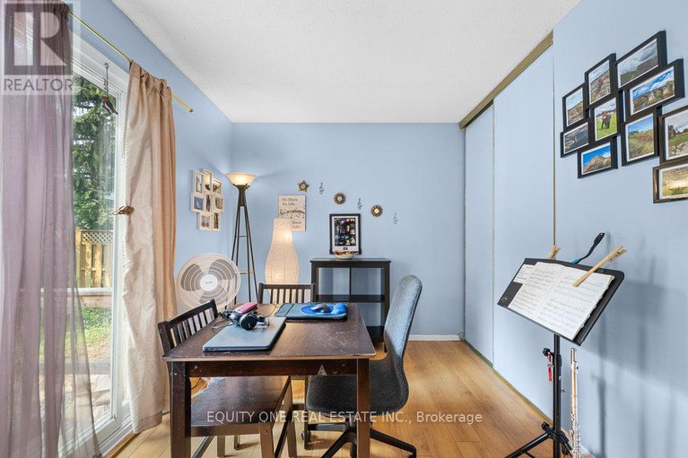 28564129/426-woodfield-drive/tanglewood/ottawa/ontario/K2G4E5_19