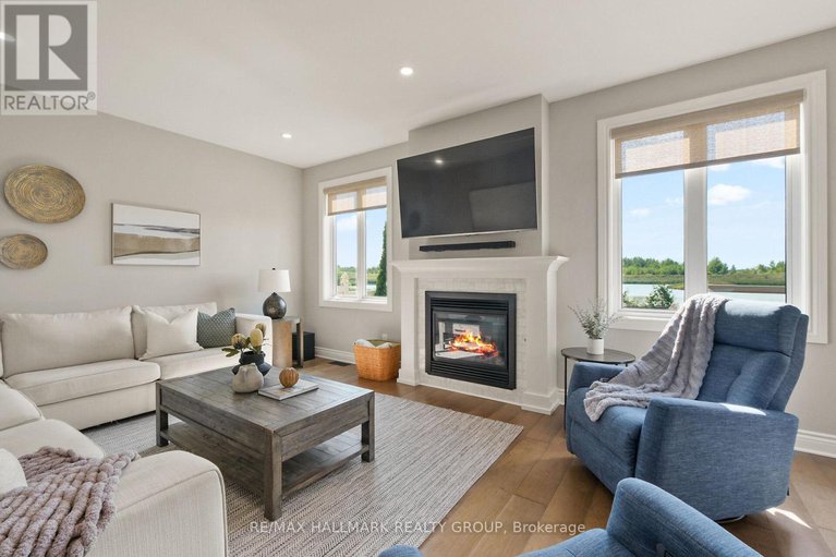 28855616/444-frank-cauley-way/avalon-east/ottawa/ontario/K4A0L5_13