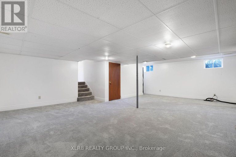 29042748/1996-old-carp-road/huntley-ward-south-east/ottawa/ontario/K0A1L0_30