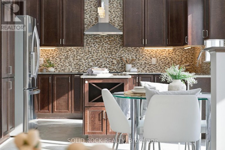 29353005/520-elm-park-avenue/longfields/ottawa/ontario/K2J5X9_19