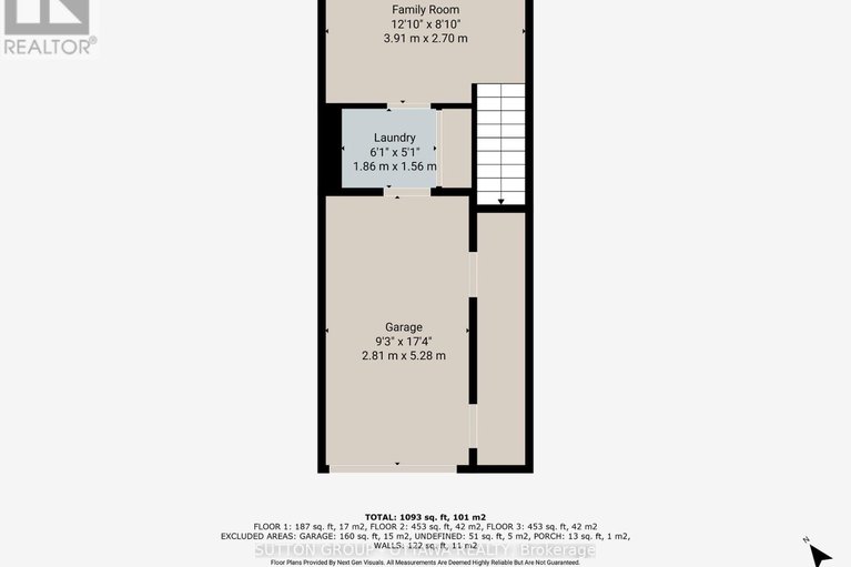 28805872/59-thornbury-crescent/centrepointe/ottawa/ontario/K2G6C4_34